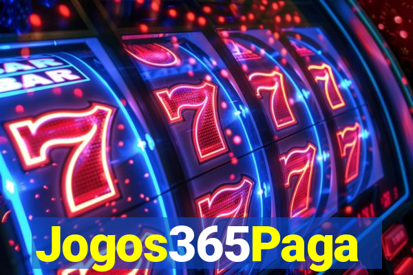 Jogos365Paga