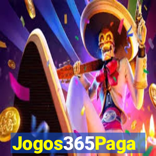 Jogos365Paga