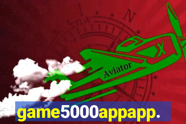 game5000appapp.com