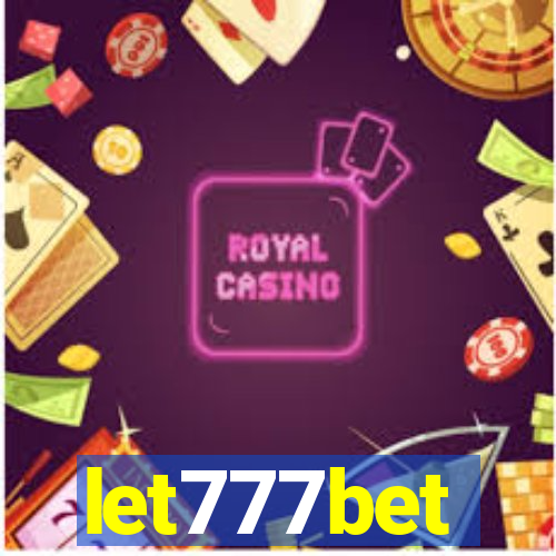 let777bet