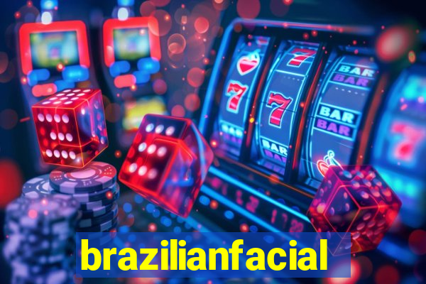 brazilianfacial