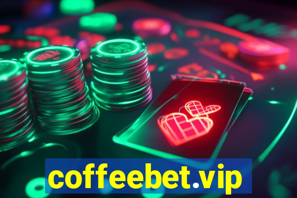 coffeebet.vip