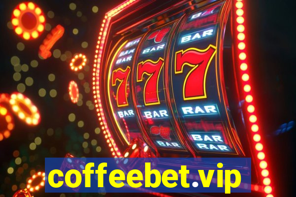 coffeebet.vip