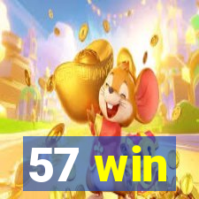 57 win