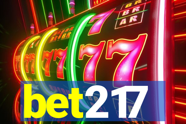 bet217