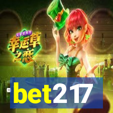 bet217