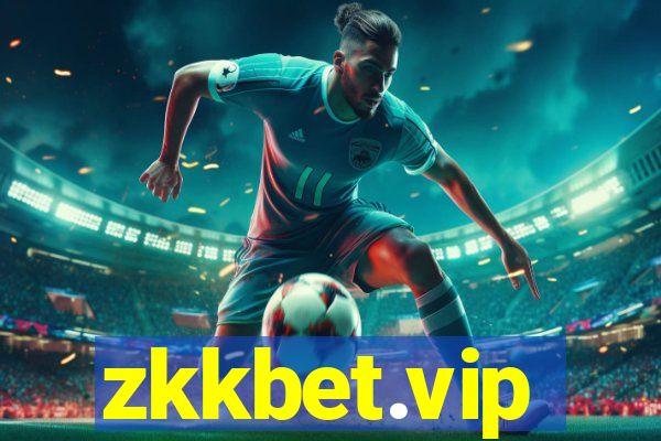 zkkbet.vip