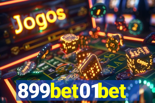 899bet01bet