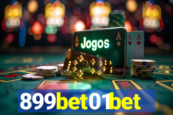 899bet01bet