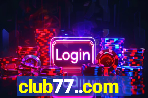 club77..com