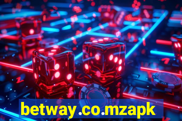 betway.co.mzapk