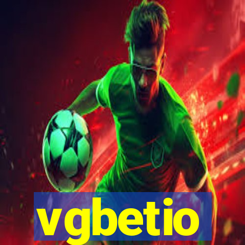 vgbetio