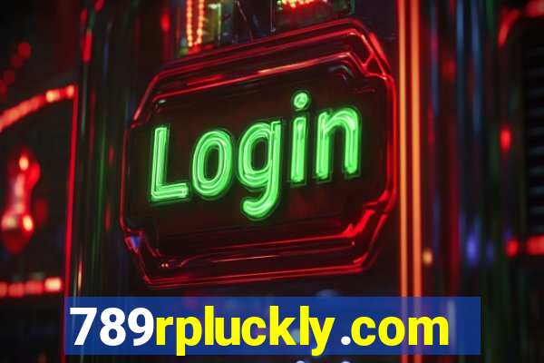 789rpluckly.com