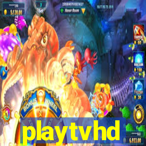 playtvhd