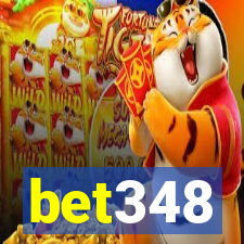 bet348