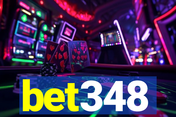 bet348