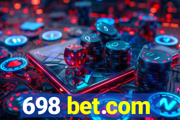 698 bet.com