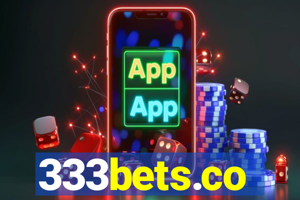 333bets.co