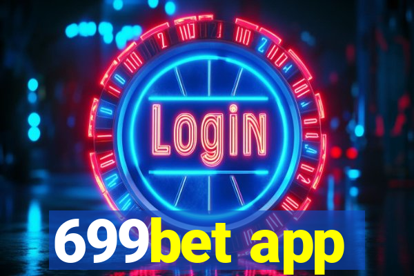 699bet app