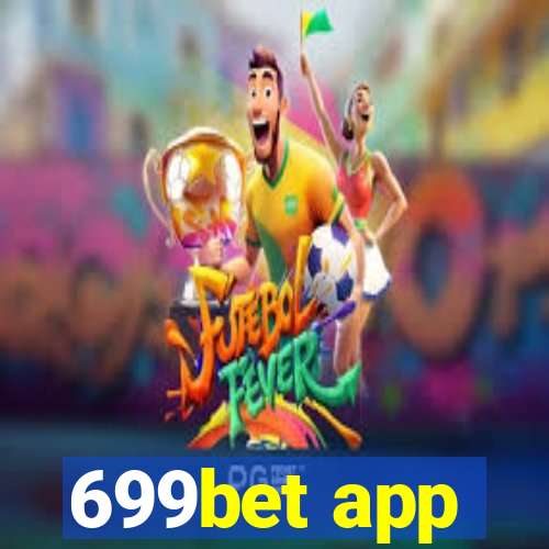 699bet app