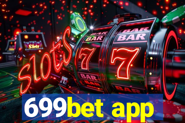 699bet app