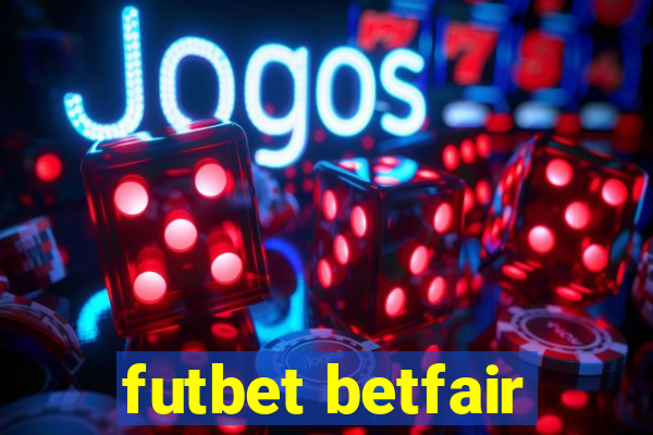 futbet betfair