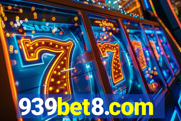 939bet8.com