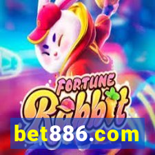 bet886.com