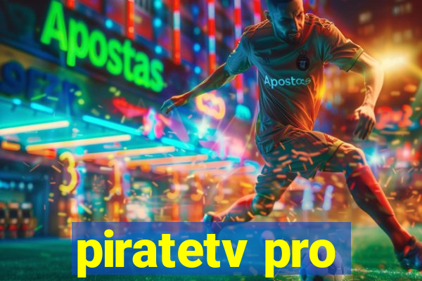 piratetv pro