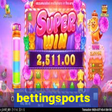 bettingsports