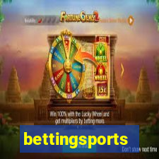 bettingsports