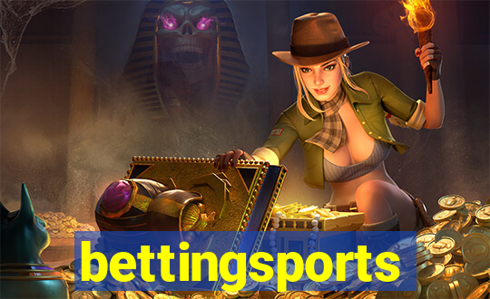 bettingsports