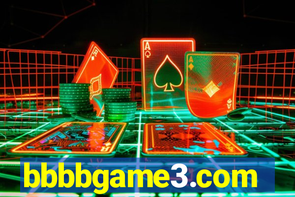 bbbbgame3.com