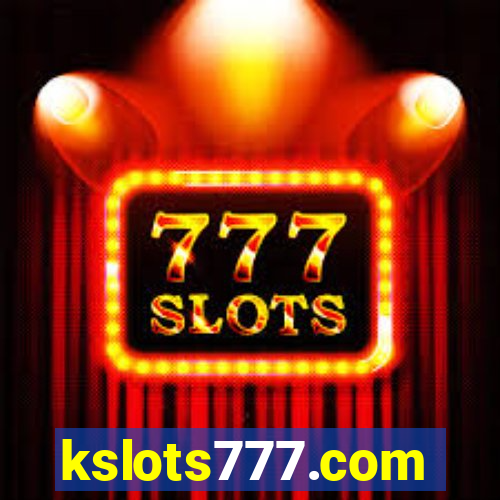 kslots777.com