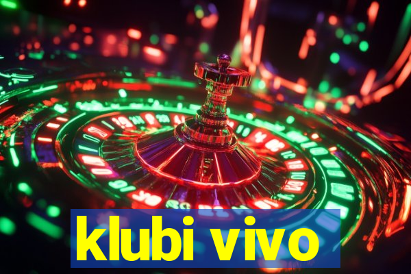 klubi vivo