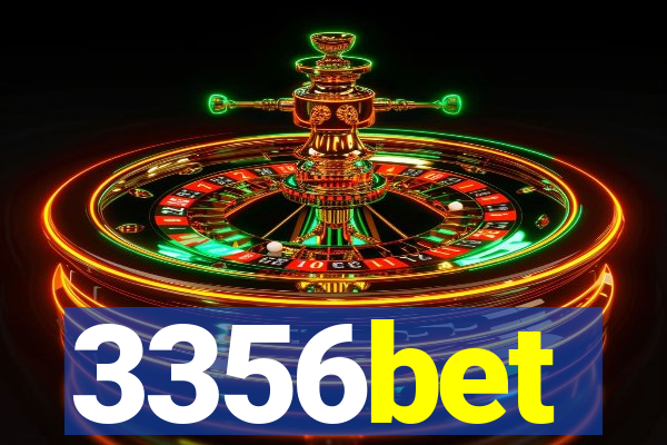 3356bet