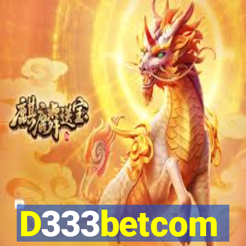 D333betcom