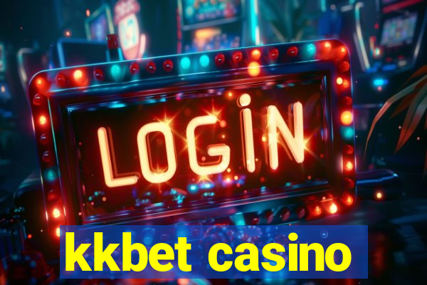 kkbet casino