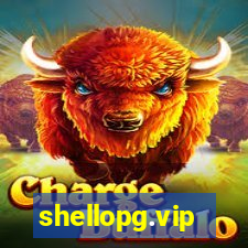 shellopg.vip