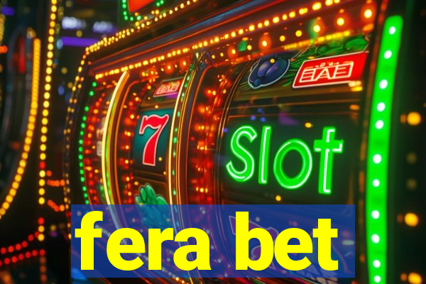 fera bet