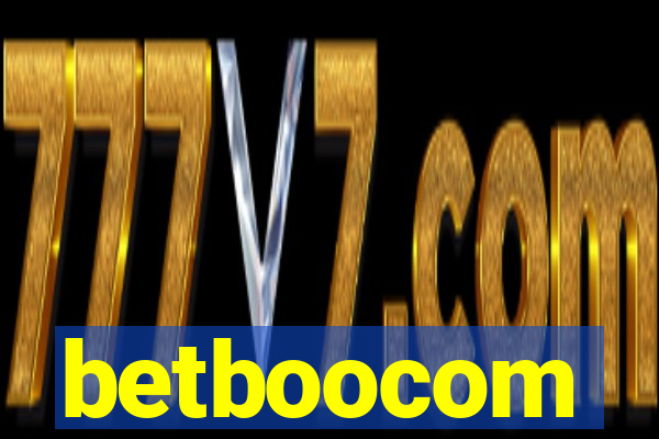 betboocom