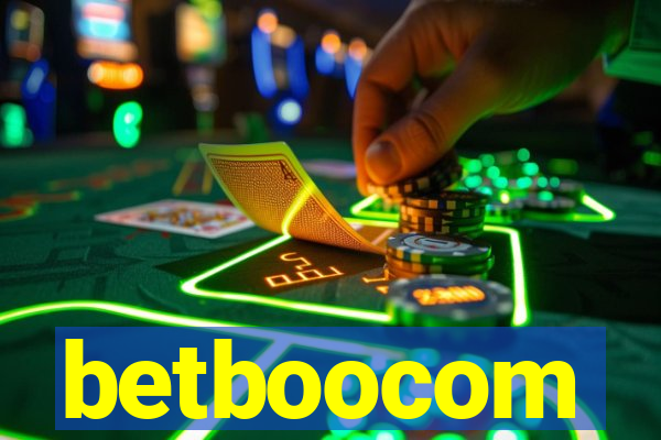 betboocom