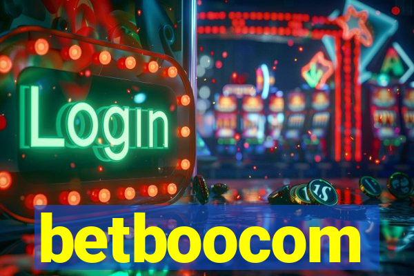 betboocom