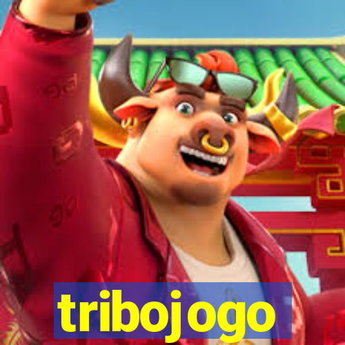 tribojogo