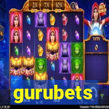 gurubets