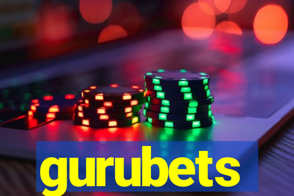 gurubets