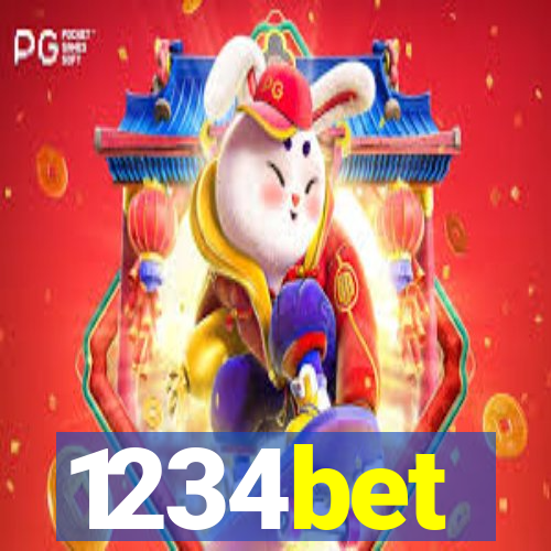 1234bet