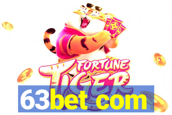 63bet com