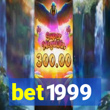 bet1999