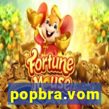 popbra.vom